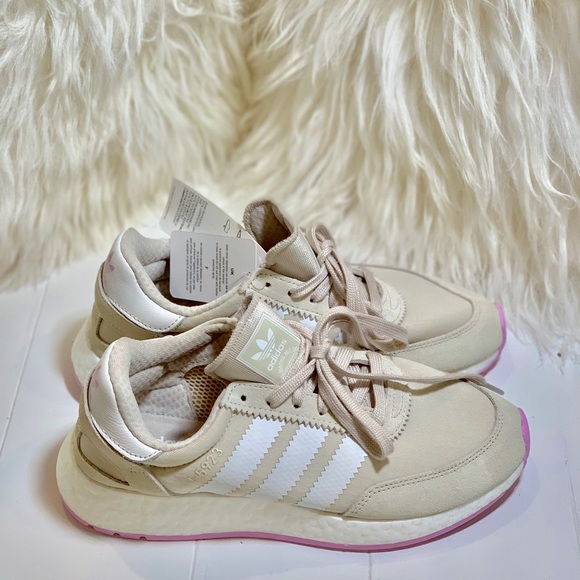 adidas Shoes - Authentic Adidas Running Shoes US S6.5 NWT